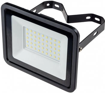 REV-Ritter 2707613030 - LED-Flutlicht, 30 W, 2550 lm, 6500 K, IP65, anthrazit RITTER