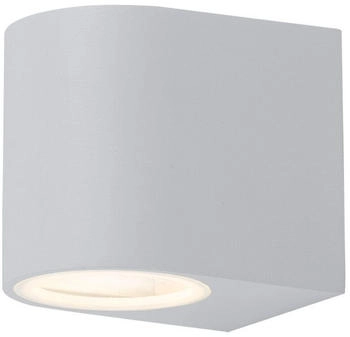 V-TAC LED weiß H 9, [EEK: G]