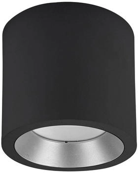 LEDKIA LIGHTING LED-Deckenleuchte Cosmos 23W IP65 LEDS-C4 15-9904-Z5-CL 3000K Warmweiß