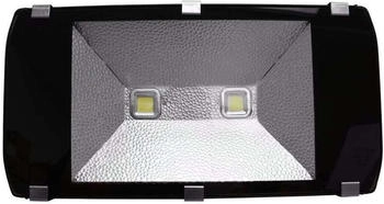Grafner LED Flutlicht Strahler FR-T200 3000K LF10443 (15957)