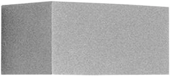 PERFORMANCE iN LIGHTING Quasar 20 outdoor wall light