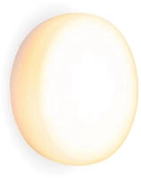 NewGarden New Garden PAPAYA 12 BATTERY (LUMPPY012XXWLNW)