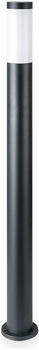 V-TAC LED8963