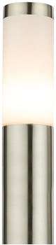 V-TAC LED8962