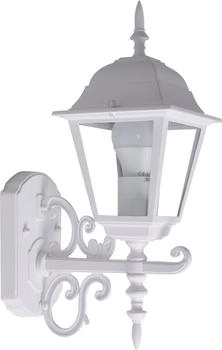 V-TAC LED7520