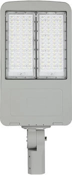 V-TAC VT-889