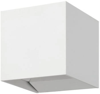 Eglo 901063