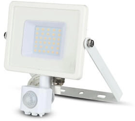 V-TAC LED459