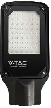 V-TAC 10207