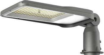 V-TAC LED23618