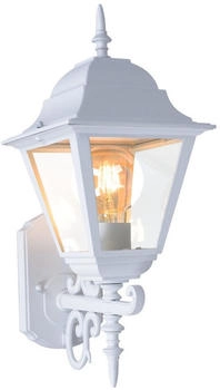 V-TAC LED7522