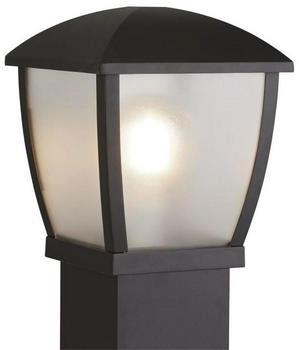 Searchlight 6591-730