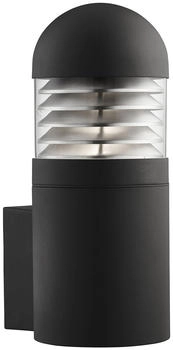 Searchlight 7899BK
