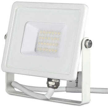 V-TAC LED444