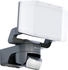 Steinel LED XLED Protect S Anthrazit Bewegungsmelder [ : ] (090012)