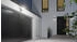 Steinel LED XLED Protect S Anthrazit Bewegungsmelder [ : ] (090012)