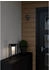 Eglo USIGNI solar lamp black (901089)