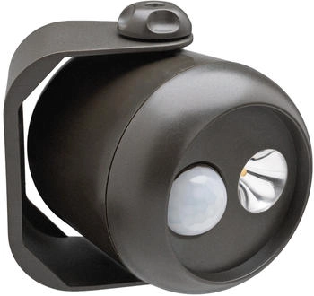 Mr Beams LED-Außenwandleuchte MB310 mit Sensor