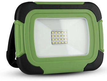 V-TAC LED20037