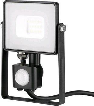 V-TAC LED438