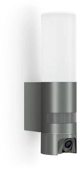 Steinel LED (L625) CAM SC anthracite