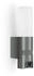 Steinel LED (L625) CAM SC anthracite
