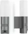 Steinel LED (L625) CAM SC anthracite
