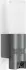 Steinel LED (L625) CAM SC anthracite