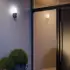 Steinel LED (L625) CAM SC anthracite