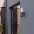 Steinel LED (L625) CAM SC anthracite