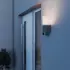 Steinel LED (L625) CAM SC anthracite