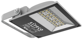 Siteco LED-Fluter 740, ML (5XA8571A2121)