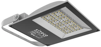 Siteco LED-Fluter 730, ML (5XA8581B1121)