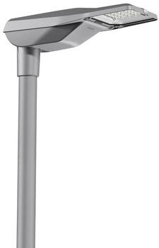 Siteco Mastleuchte 4000K dimmbar (5XE5E43A08DB)