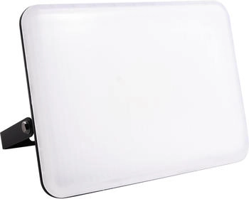 Luxula LED-Fluter mit Schnellverbinder, 20W, 4000K, 2000lm, IP65 (LX400241)