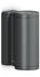 Steinel LED L 940 warmweiß Aluminium Anthrazit (087753)