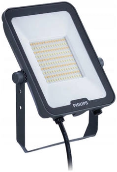 Philips # (73604799)