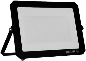 Osram FLOODLIGHT LUX 100W 840 Black (P225784)
