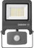 Osram Endura LED-Fluter mit Sensor (P225750)