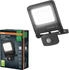 Osram Endura LED-Fluter mit Sensor (P225750)