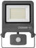 LEDVANCE Endura Flood 50W (AC70390)