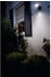 Osram SMART+ LED Flood (AC30949)