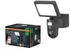Osram SMART+ LED Flood (AC30949)