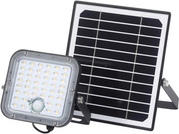 Osram Endura Flood Split Solar Sensor 10W 840 Remote control (AC60077)
