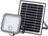 Osram Endura Flood Split Solar Sensor 10W 840 Remote control (AC60077)