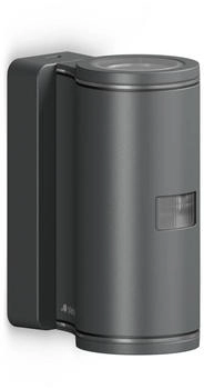 Steinel L 940 SC (087739)