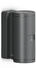 Steinel L 940 SC (087739)