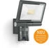 Steinel XLED CAM2 SC anthrazit (092603)