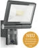 Steinel XLED CAM2 SC anthrazit (092603)