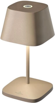 Villeroy & Boch Neapel 2.0 sand (97224)